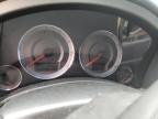 2006 Infiniti Fx45  за продажба в Waldorf, MD - All Over