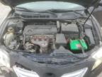 2009 Toyota Camry Base en Venta en Las Vegas, NV - Front End