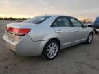 2010 Lincoln Mkz  zu verkaufen in Fredericksburg, VA - Front End