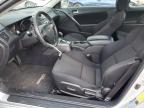 2012 Hyundai Genesis Coupe 2.0T na sprzedaż w Marlboro, NY - Rear End