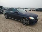 2019 Mercedes-Benz C 300 продається в Houston, TX - Minor Dent/Scratches