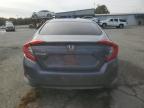 2016 Honda Civic Lx for Sale in Shreveport, LA - Front End