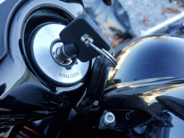 2022 HARLEY-DAVIDSON FLHRXS 
