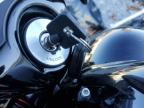 2022 HARLEY-DAVIDSON FLHRXS  for sale at Copart GA - ATLANTA EAST