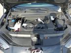 2025 Hyundai Ioniq 6 Sel for Sale in Lebanon, TN - All Over
