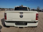 2020 Ram 3500 Limited na sprzedaż w Oklahoma City, OK - All Over