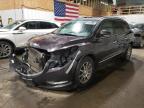 2015 Buick Enclave  للبيع في Anchorage، AK - Front End
