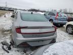 2023 Hyundai Sonata Sel na sprzedaż w Pekin, IL - Front End