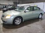 2008 Nissan Altima 2.5 იყიდება Candia-ში, NH - Normal Wear