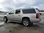 2014 Chevrolet Suburban C1500 Ltz продається в Shreveport, LA - Front End