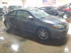 2009 Toyota Scion Tc  за продажба в Elgin, IL - Side