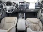 Memphis, TN에서 판매 중인 2011 Kia Sorento Base - Front End