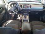 2015 Kia Sportage Lx for Sale in Cartersville, GA - Front End