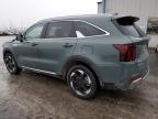 2025 Kia Sorento Ex for Sale in Tulsa, OK - Front End
