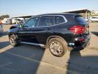 2021 Bmw X3 Xdrive30E за продажба в Hayward, CA - Front End