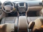 2003 Toyota Land Cruiser  for Sale in Finksburg, MD - Front End