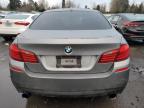 2013 Bmw 535 I zu verkaufen in Portland, OR - Front End