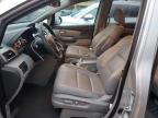 2014 Honda Odyssey Exl للبيع في Windsor، NJ - Side