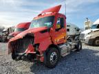 2024 Freightliner Cascadia 116  for Sale in York Haven, PA - Front End