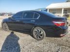 2016 Honda Accord Exl zu verkaufen in Prairie Grove, AR - Front End