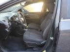 2013 Chevrolet Sonic Lt for Sale in Cahokia Heights, IL - Front End