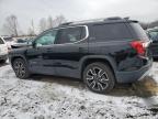 2020 Gmc Acadia Slt იყიდება Windsor-ში, NJ - Front End