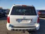 2004 Honda Pilot Exl იყიდება North Las Vegas-ში, NV - Front End