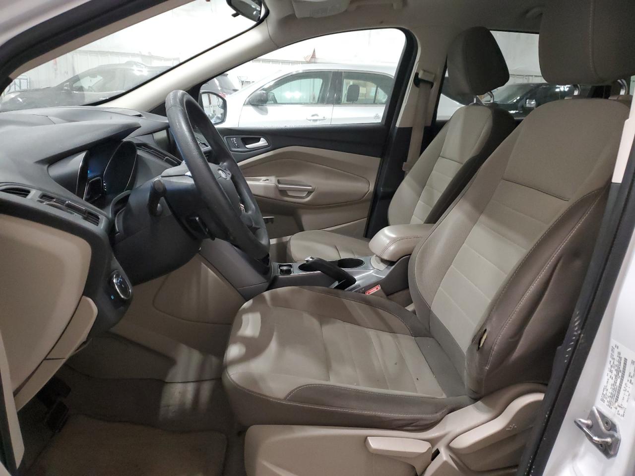 2013 Ford Escape - Image 7