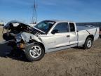 1998 Dodge Dakota  en Venta en Adelanto, CA - Front End