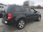 2015 Honda Pilot Exl for Sale in Prairie Grove, AR - Front End