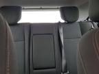 2020 Chevrolet Trax Ls zu verkaufen in Tifton, GA - Front End