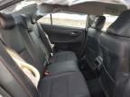 2017 Toyota Camry Le en Venta en Bismarck, ND - Front End