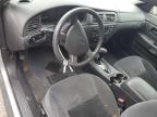 2004 Ford Taurus Se en Venta en Kansas City, KS - Vandalism