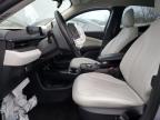 2022 Ford Mustang Mach-E Premium للبيع في Chicago Heights، IL - Side