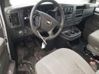 2016 Chevrolet Express G3500  for Sale in Glassboro, NJ - Side