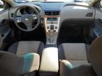 2012 Chevrolet Malibu 1Lt na sprzedaż w Ellwood City, PA - Undercarriage