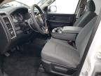 2014 Ram 2500 St en Venta en Ham Lake, MN - Mechanical