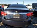 Montgomery, AL에서 판매 중인 2016 Chevrolet Impala Lt - Front End