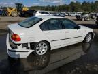 2003 Bmw 325 I продається в Harleyville, SC - All Over