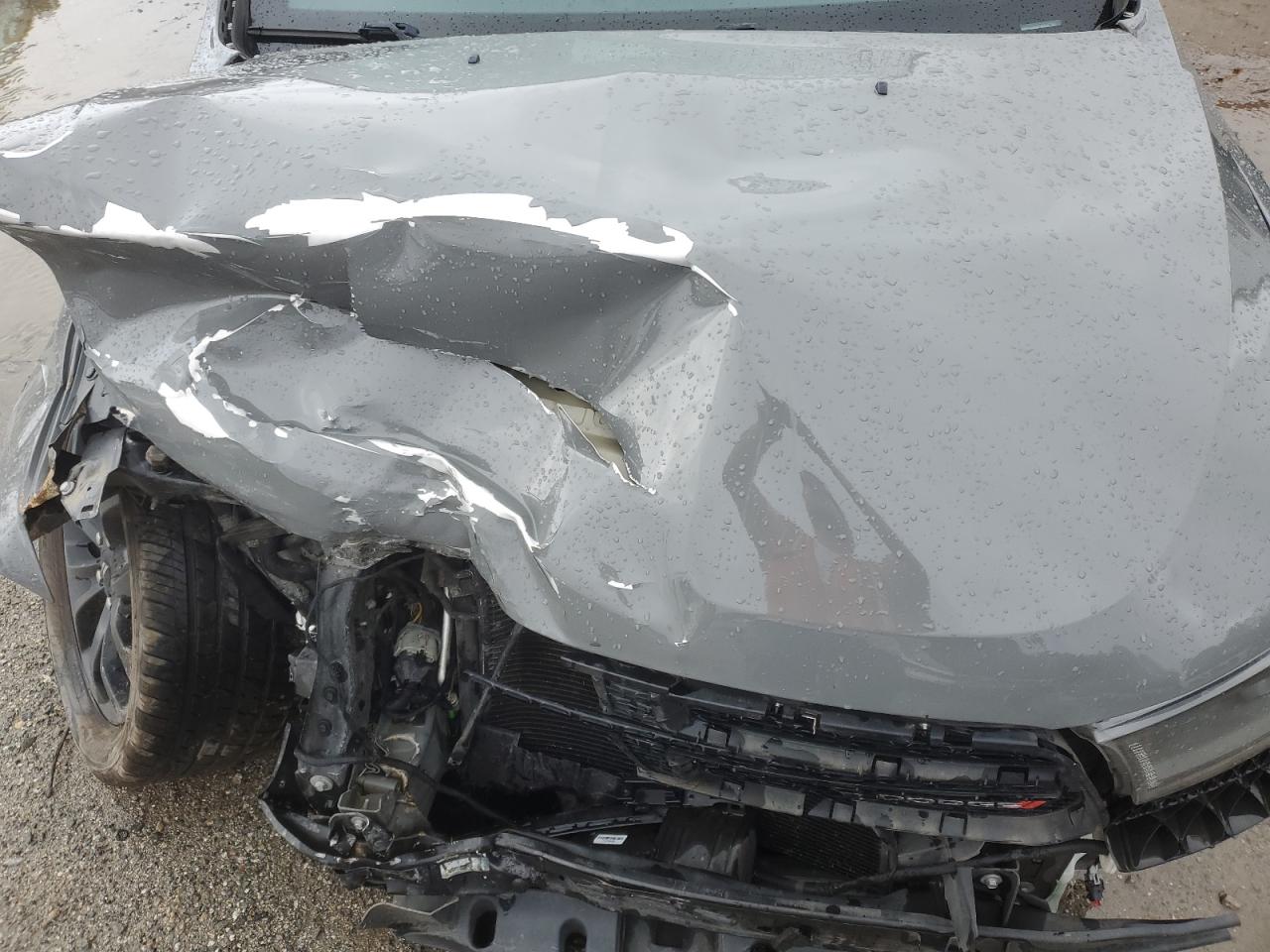 2020 Dodge Durango - Image 12