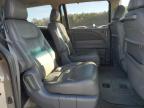 2006 Honda Odyssey Exl на продаже в Florence, MS - Front End