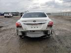 2015 Nissan Altima 2.5 за продажба в Jacksonville, FL - Rear End