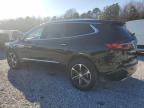 Gainesville, GA에서 판매 중인 2020 Buick Enclave Essence - Front End