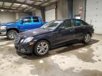 2010 Mercedes-Benz E 350 4Matic продається в West Mifflin, PA - Rear End