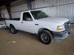 2008 Ford Ranger  للبيع في American Canyon، CA - Minor Dent/Scratches