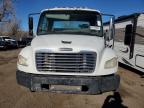 2005 Freightliner M2 106 Medium Duty de vânzare în Littleton, CO - Vandalism