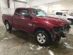 2017 Ram 1500 St for Sale in Avon, MN - Front End