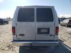 2014 Ford Econoline E350 Super Duty Wagon na sprzedaż w Cicero, IN - Front End