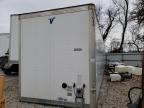 2019 Vang 53'Trailer for Sale in Rogersville, MO - Undercarriage