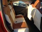 2024 Tesla Model Y  продається в Grand Prairie, TX - Side